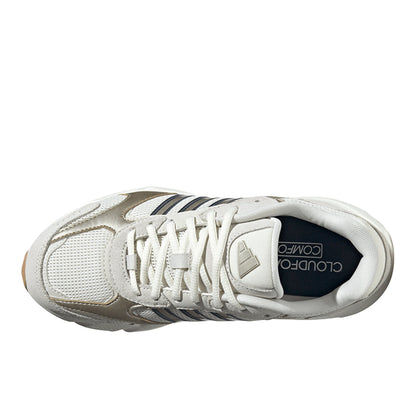 Crazychaos 2000 Shoes
