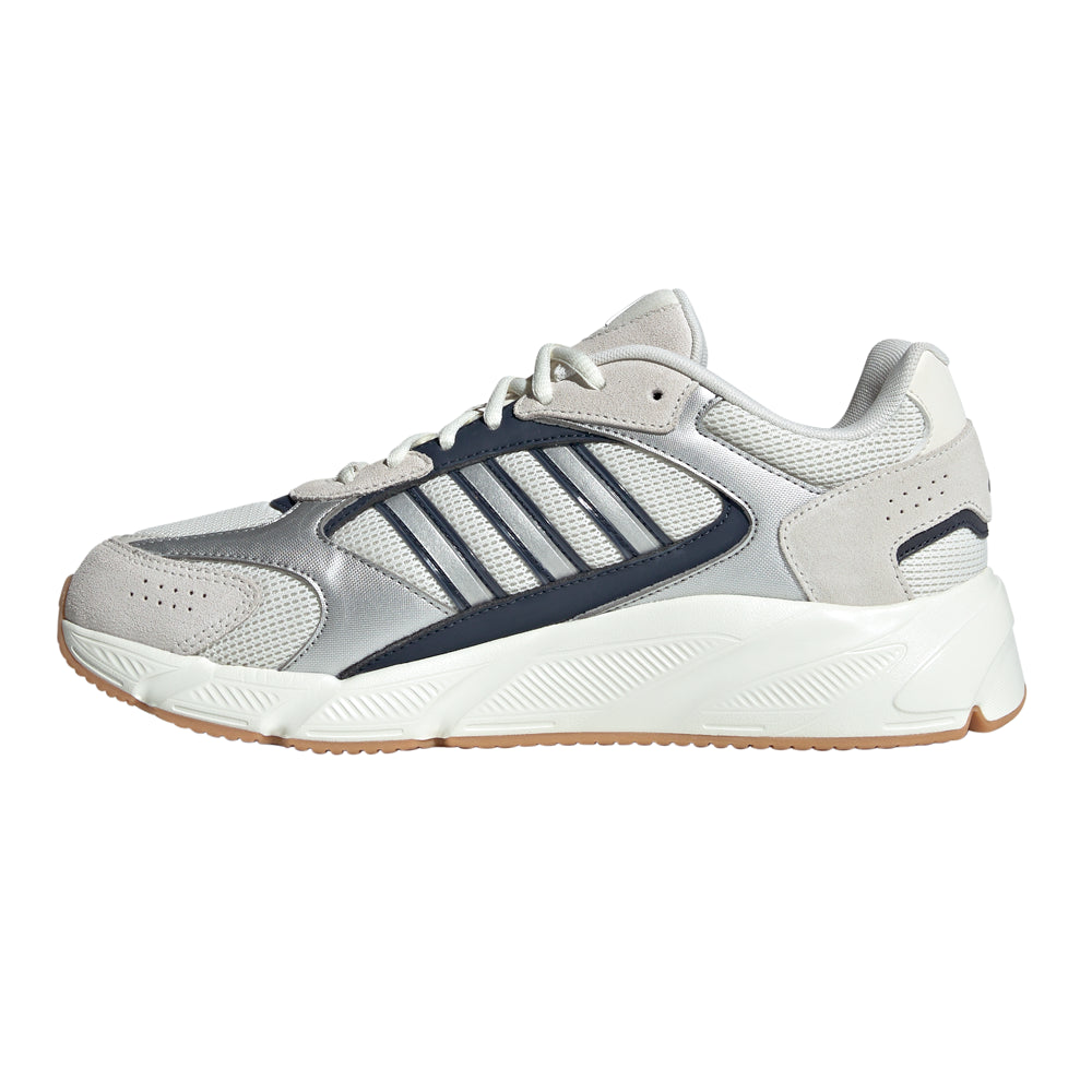 Crazychaos 2000 Shoes