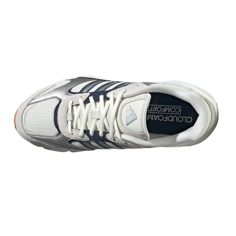 Crazychaos 2000 Shoes