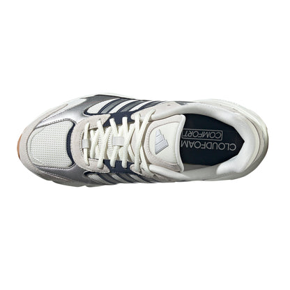 Crazychaos 2000 Shoes