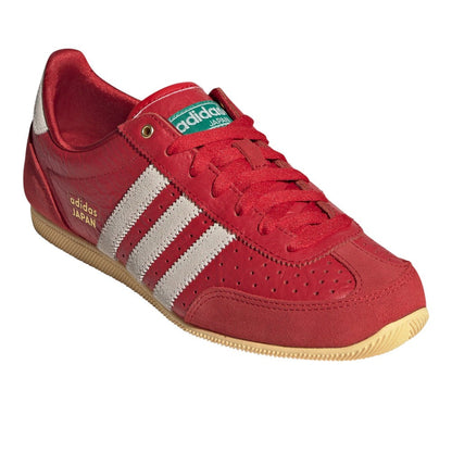 Japan Shoes