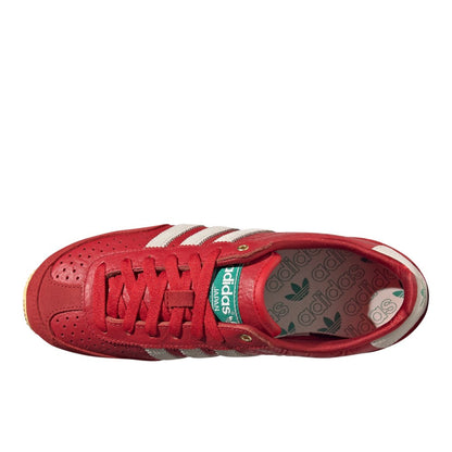 Japan Shoes