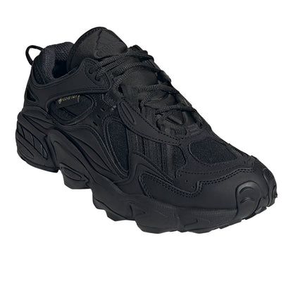 Cadiant Fyw GORE-TEX Shoes