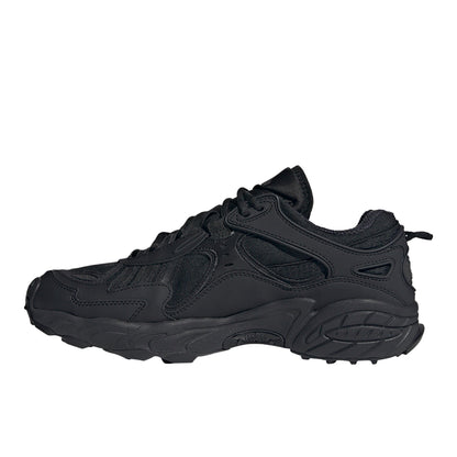 Cadiant Fyw GORE-TEX Shoes