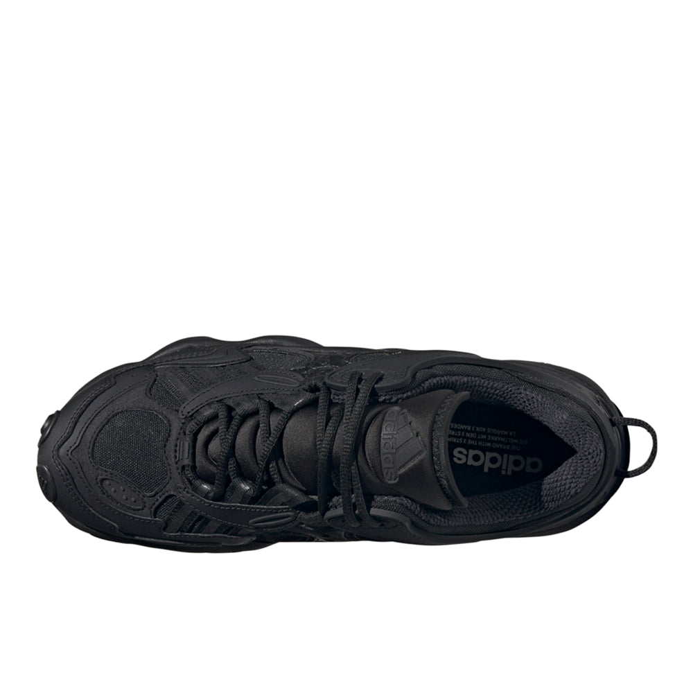Cadiant Fyw GORE-TEX Shoes