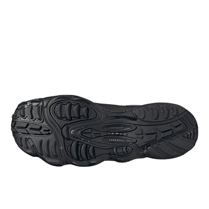 Cadiant Fyw GORE-TEX Shoes