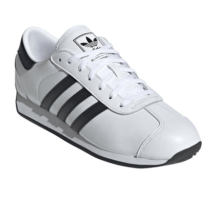 Country II Shoes