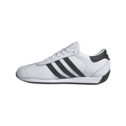 Country II Shoes