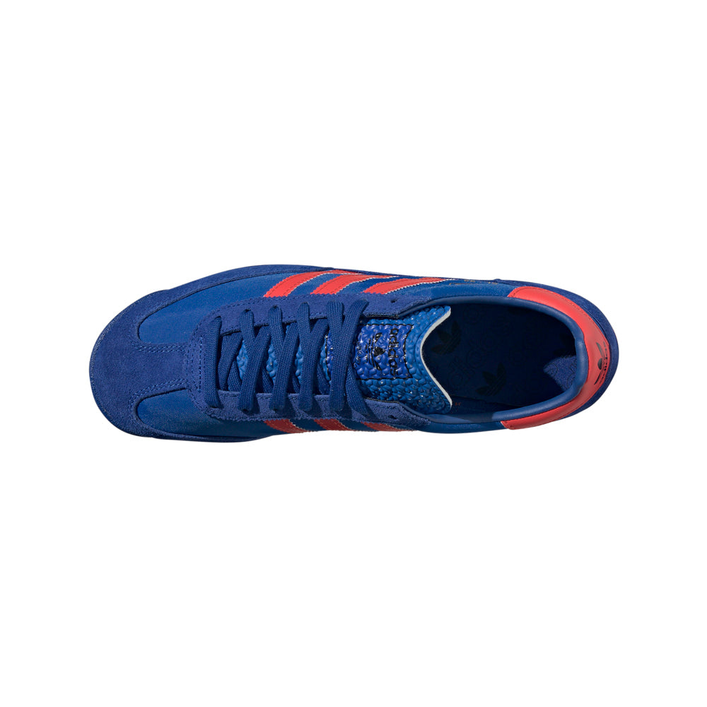 SL 72 RS Shoes