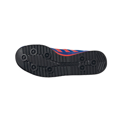 SL 72 RS Shoes