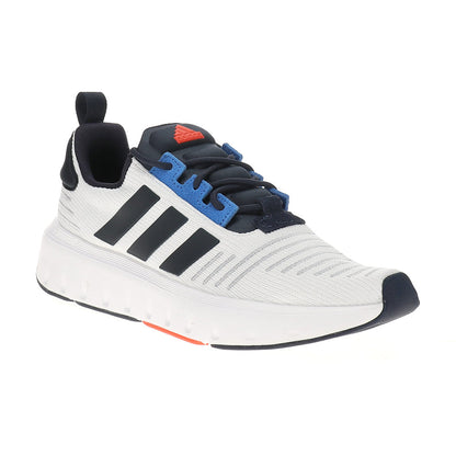 Swift Run Shoes