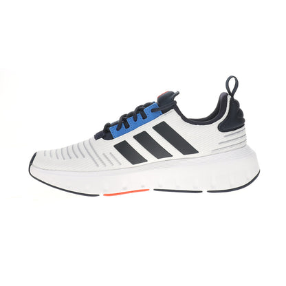 Swift Run Shoes