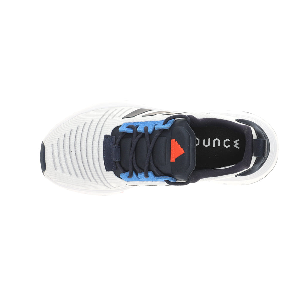 Swift Run Shoes