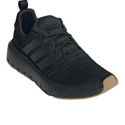 Swift Run Shoes