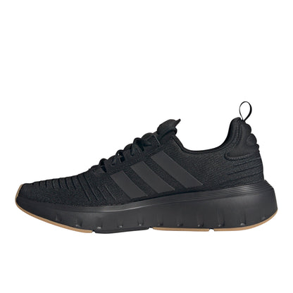Swift Run Shoes