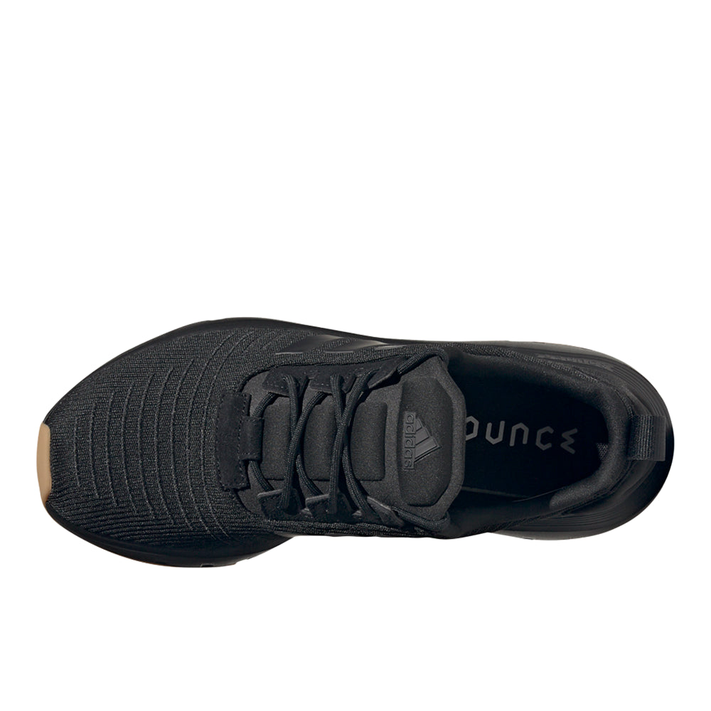Swift Run Shoes