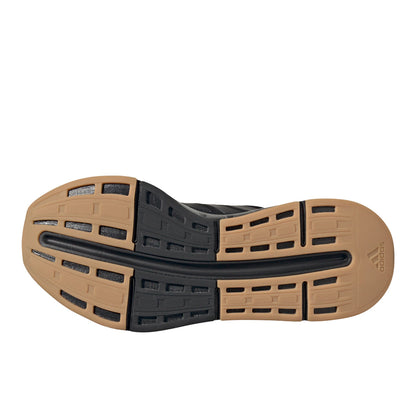 Swift Run Shoes