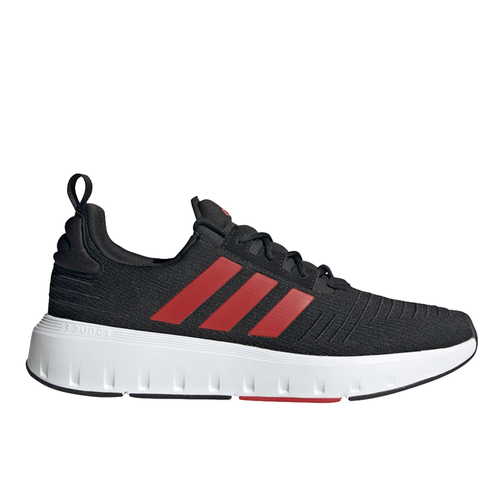 Swift Run Shoes