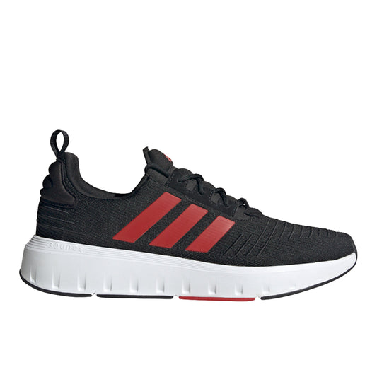 Swift Run Shoes