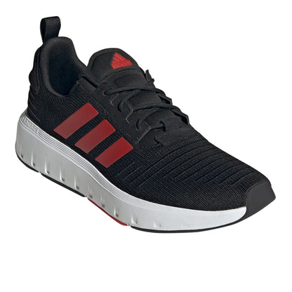 Swift Run Shoes
