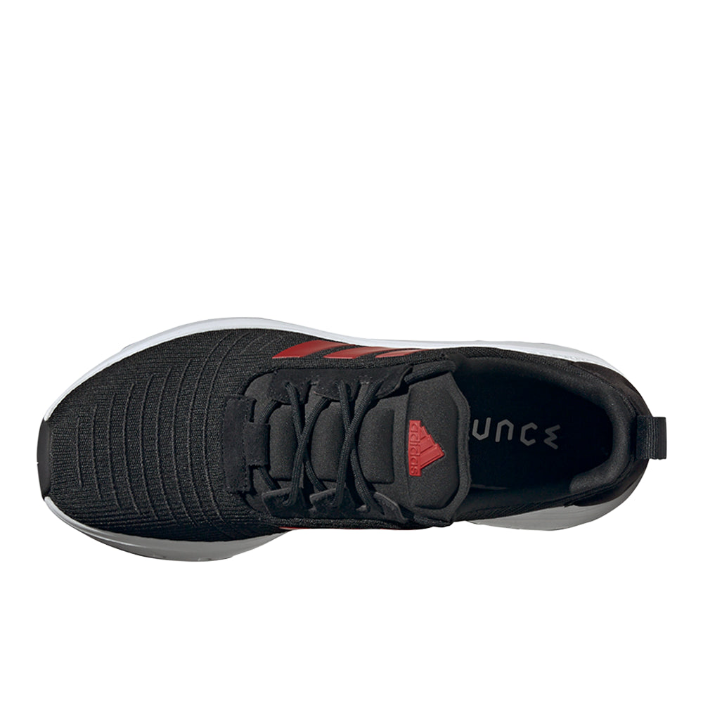 Swift Run Shoes
