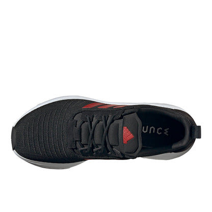 Swift Run Shoes