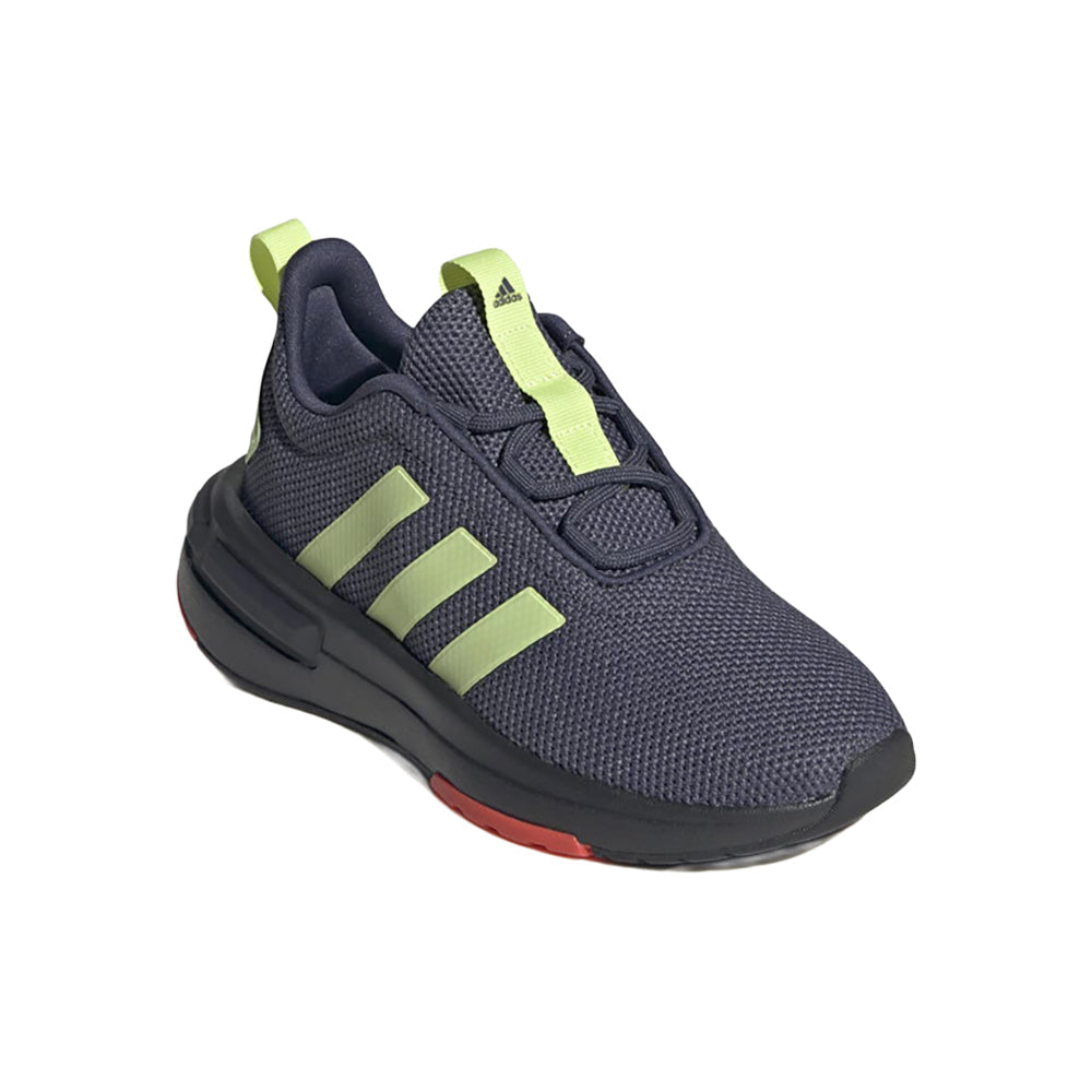 Racer TR23 Shoes