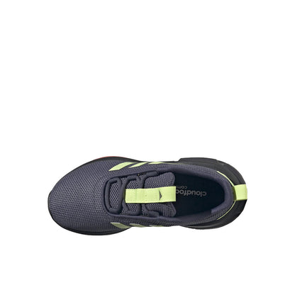 Racer TR23 Shoes