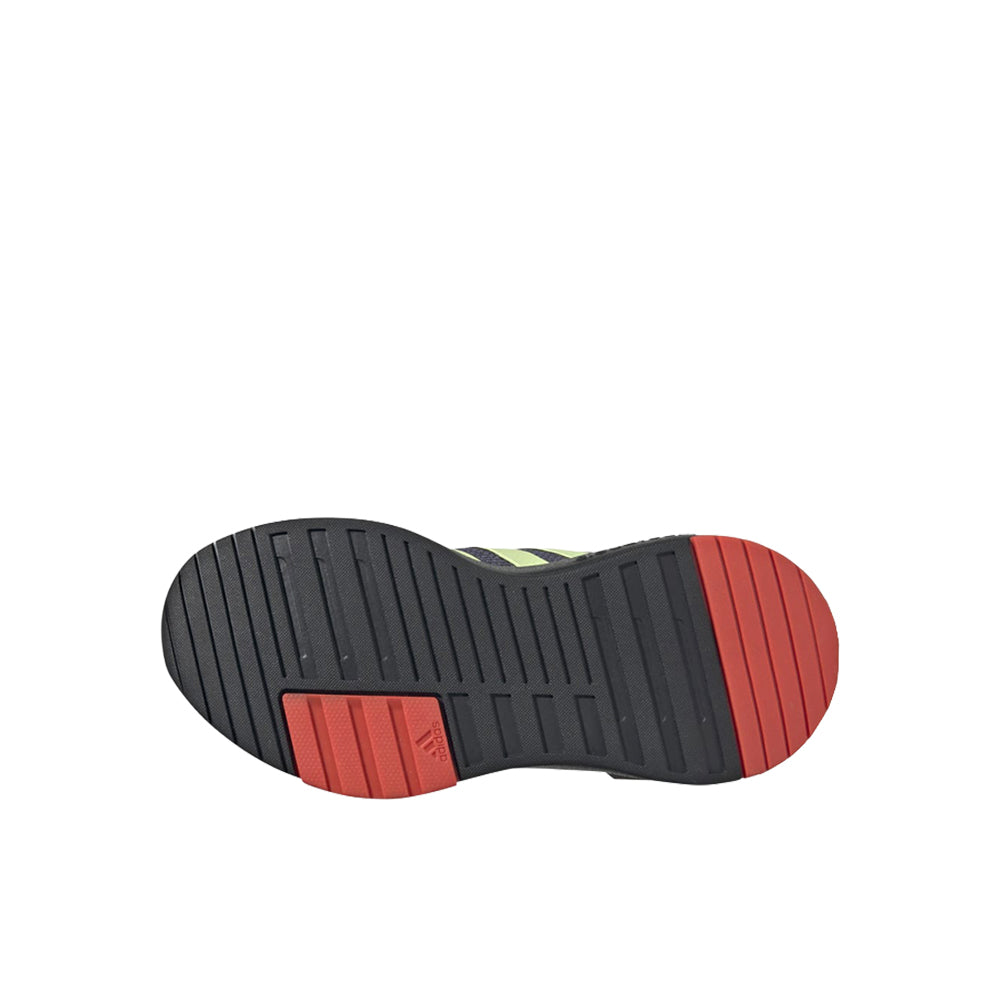 Racer TR23 Shoes