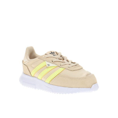 Retropy F2 Shoes