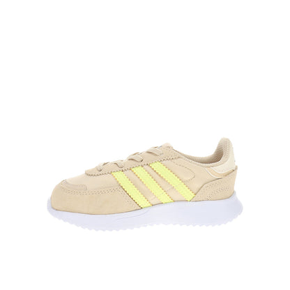 Retropy F2 Shoes