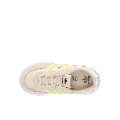 Retropy F2 Shoes