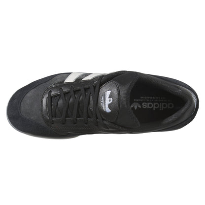 Aloha Super Shoes