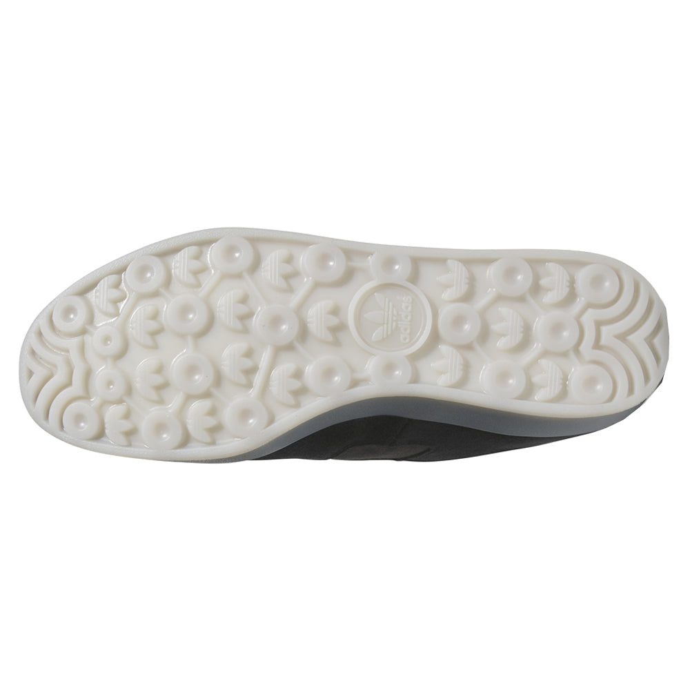 Aloha Super Shoes