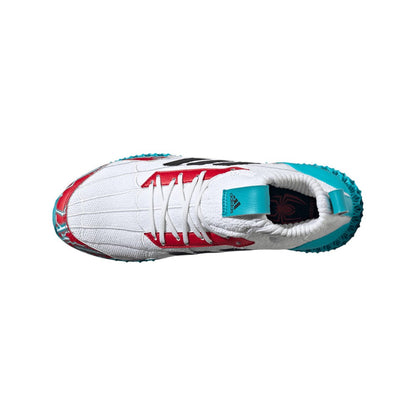 Ultra 4D Mid Marvel Shoes