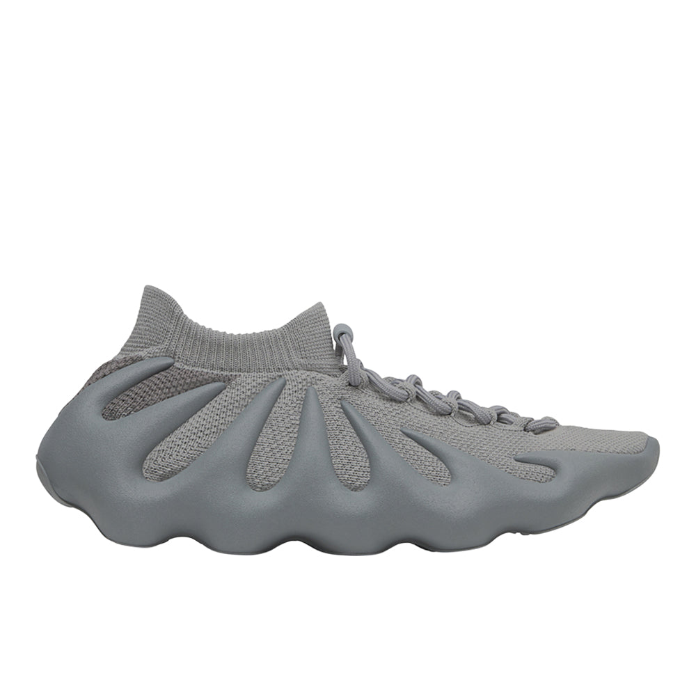 Adidas Yeezy 450