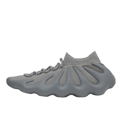 Adidas Yeezy 450