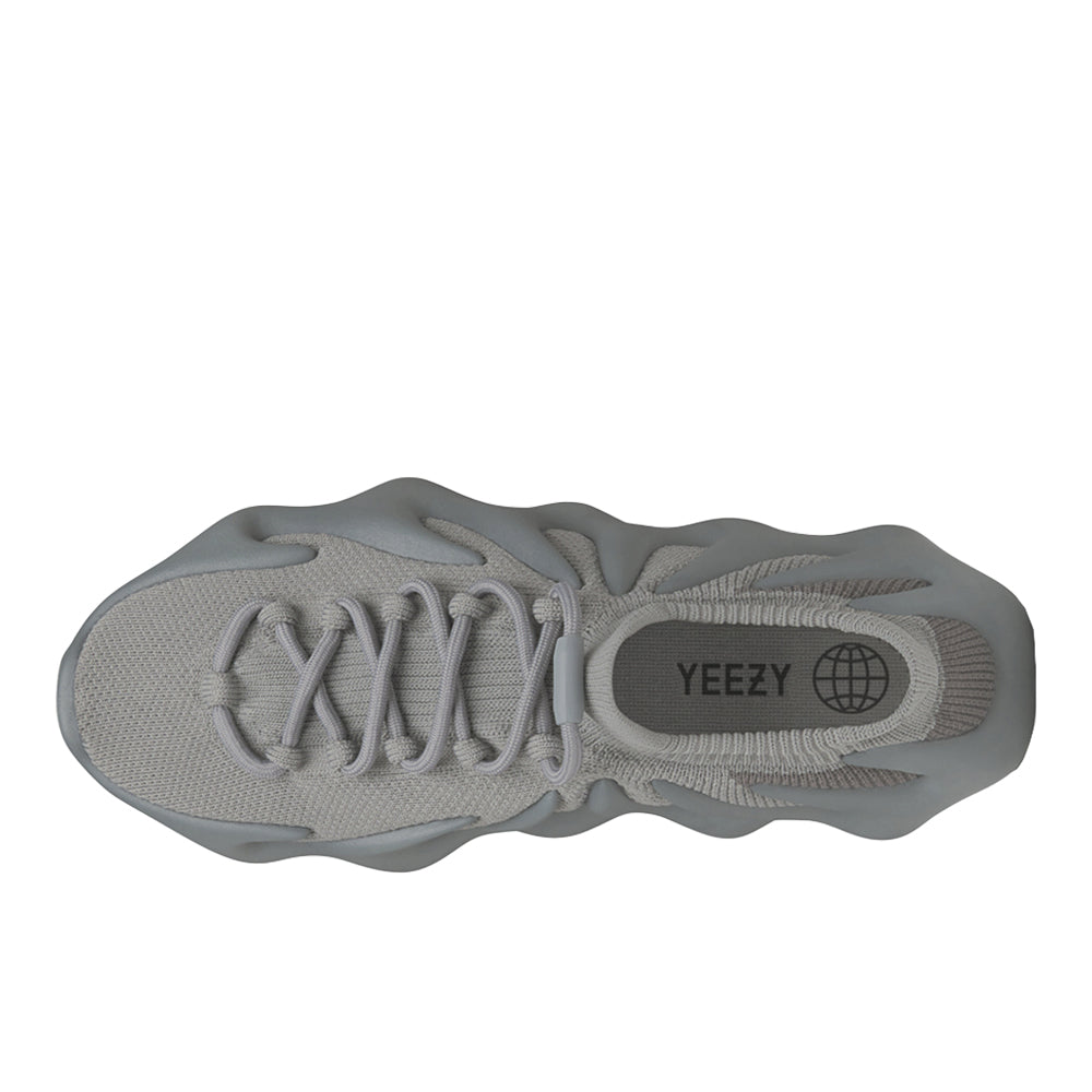 Adidas Yeezy 450