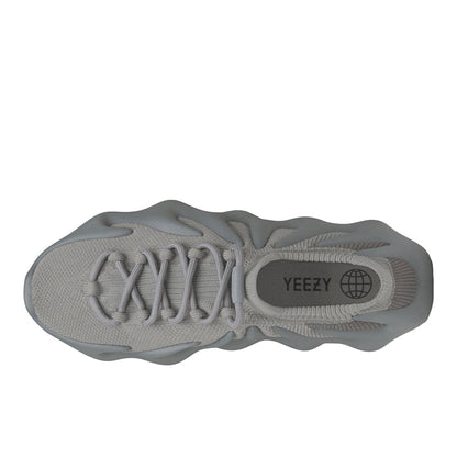 Adidas Yeezy 450