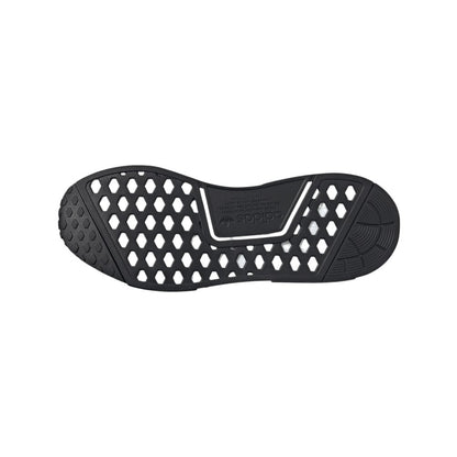 NMD_R1 Shoes