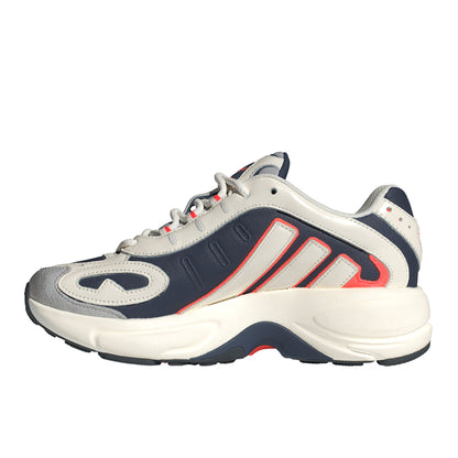 Falcon Galaxy Lace Up Sneakers