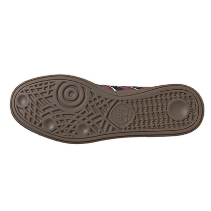 Handball Spezial Shoes