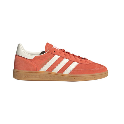 Handball Spezial Shoes