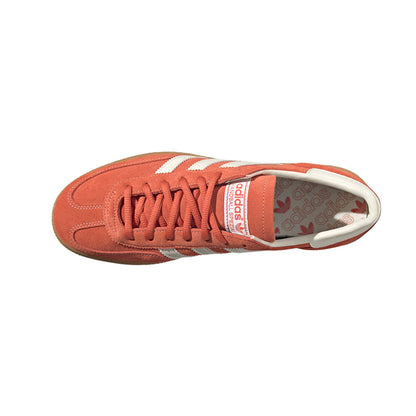 Handball Spezial Shoes