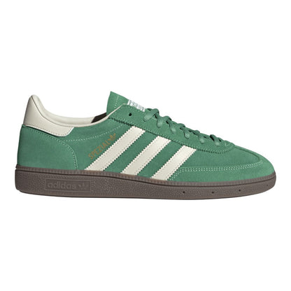 Handball Spezial Shoes
