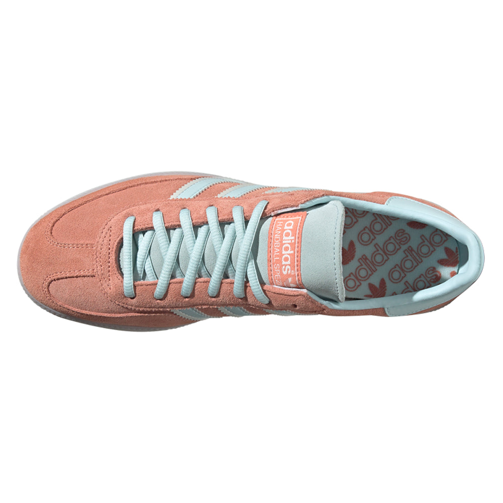 Handball Spezial Shoes
