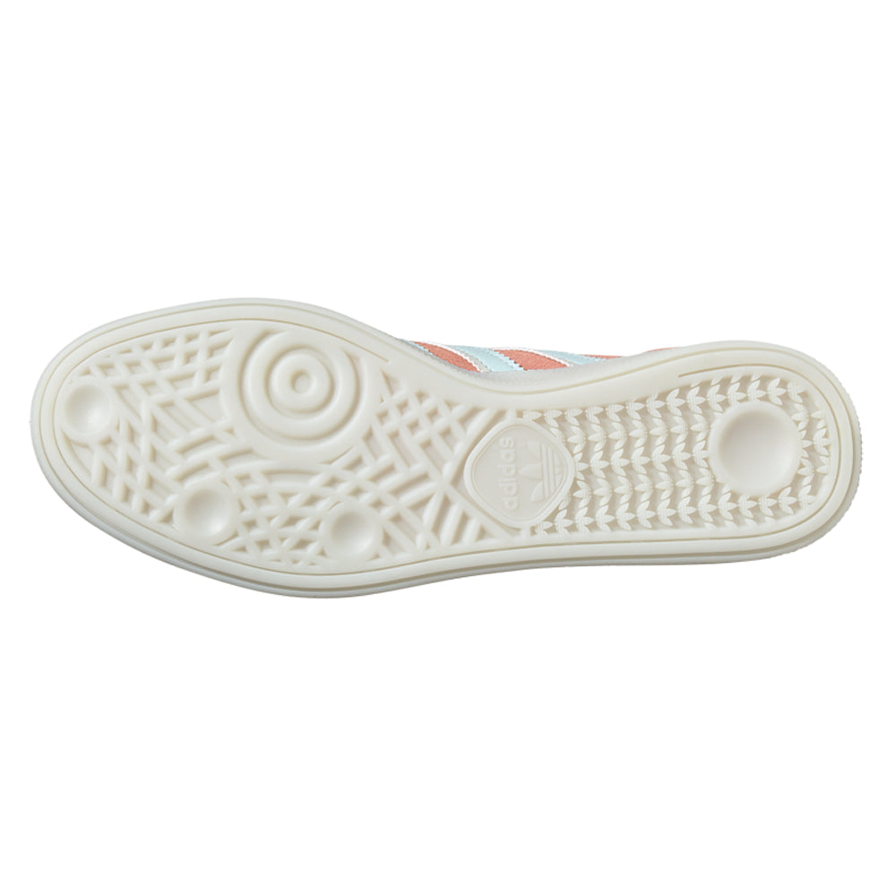 Handball Spezial Shoes
