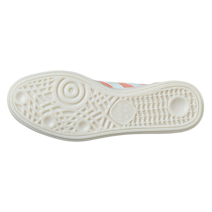 Handball Spezial Shoes