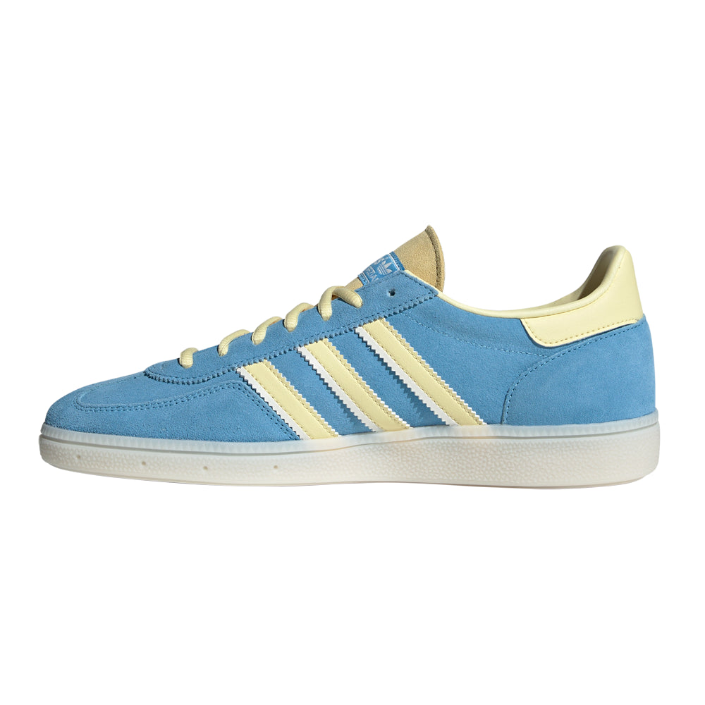 Handball Spezial Shoes