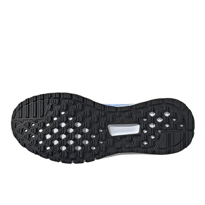 Ultimashow Shoes
